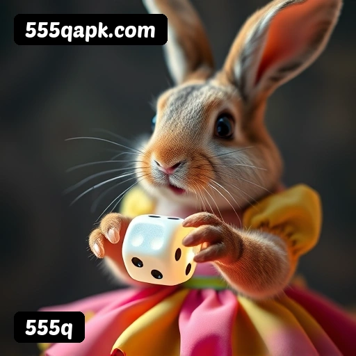 555q São Paulo - Hot Promos