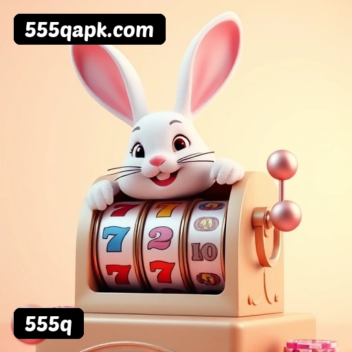 555q - Rápido Acesse