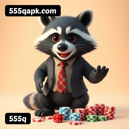 555q Belo Horizonte - Payments