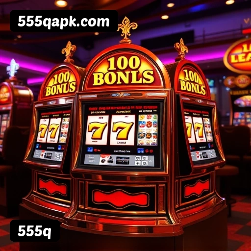 555q Rio de Janeiro - Professional Dealers