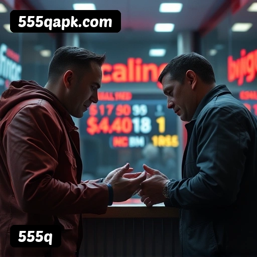 555q Belo Horizonte - Promo Tips