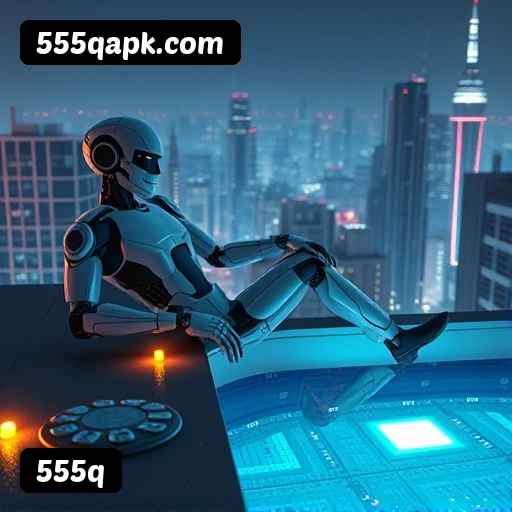 555q Salvador - Bonus Stats