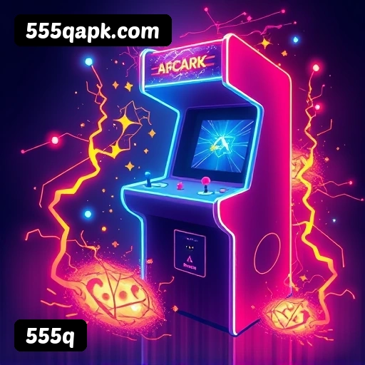 555q Fortaleza - Reviews