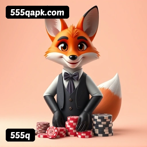 555q Brasília - Bonus Features