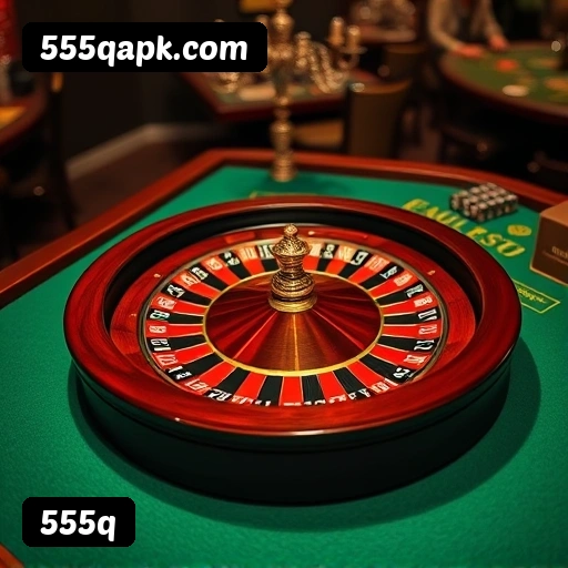 555q Rio de Janeiro - Licenses