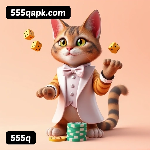 555q Salvador - Statistics