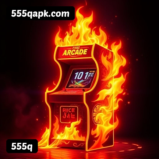 555q São Paulo - All Bonuses