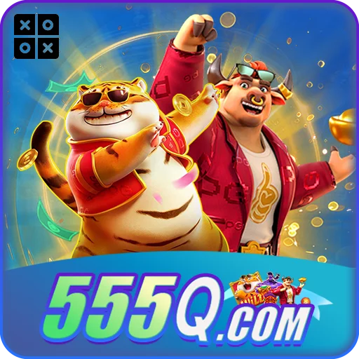 555q Esportes - 40+ Modalidades Apostas