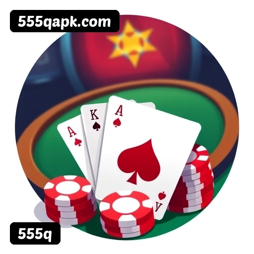 555q Curitiba - Live Status
