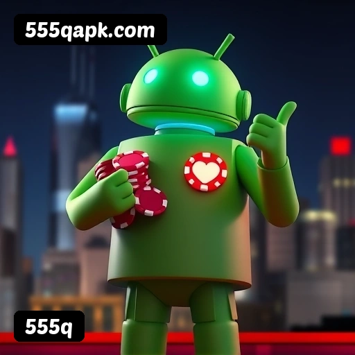 555q Fortaleza - Leaderboard