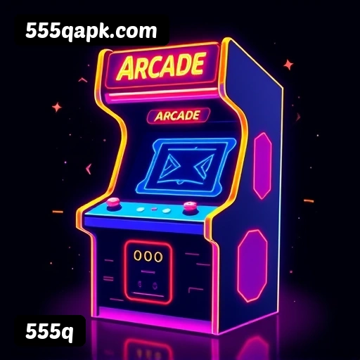 555q - Análise de Mercados Esportivos