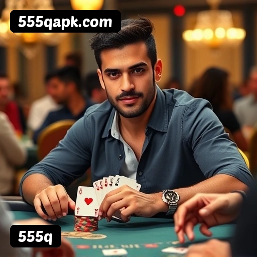 555q Fortaleza - Sports Winners